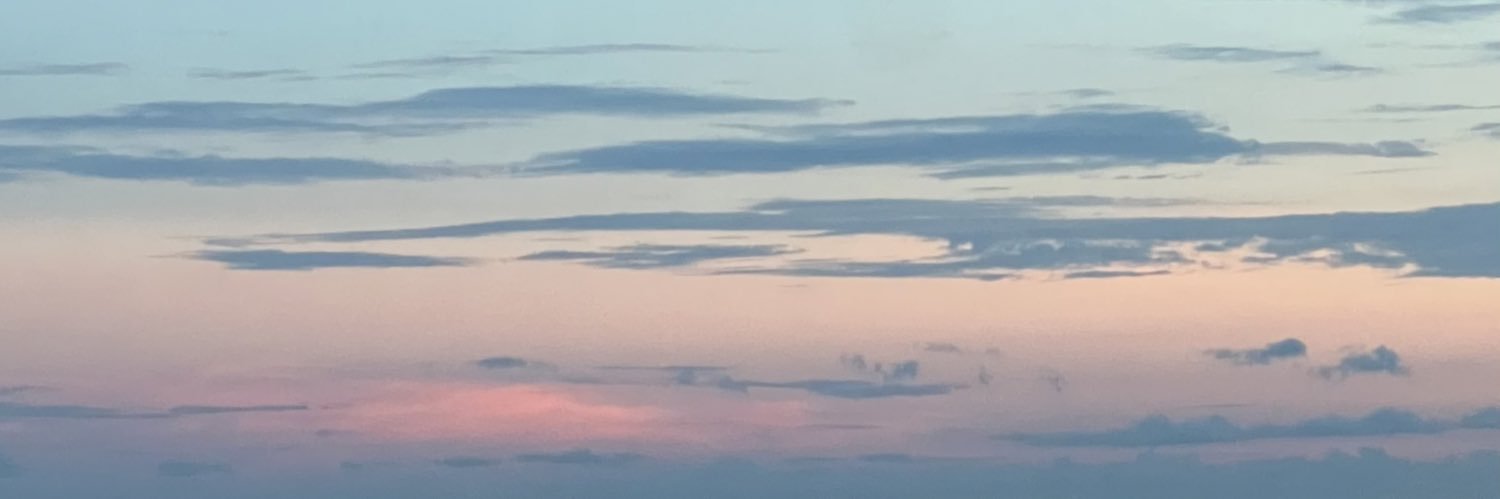 anyagcv's profile banner image