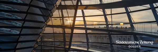 MatthiasPunz Profile Banner