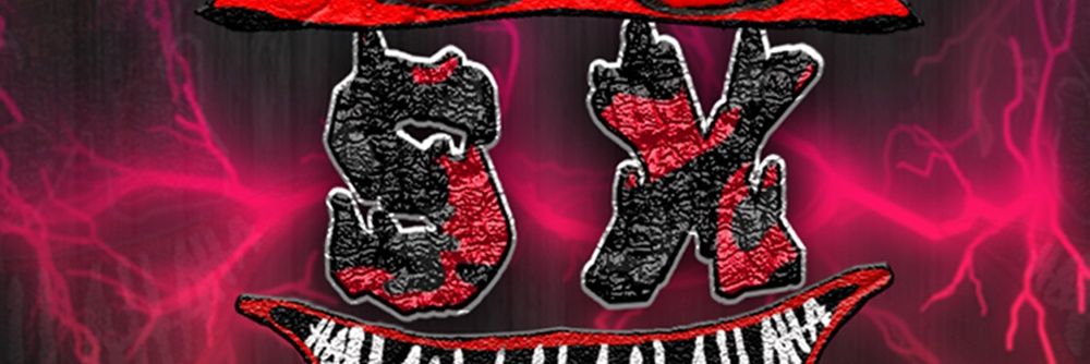 Yuricolassoo's profile banner image