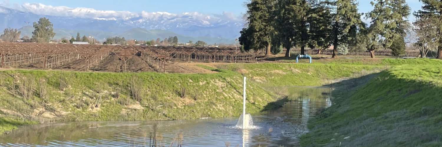 Henderson_AG's profile banner image