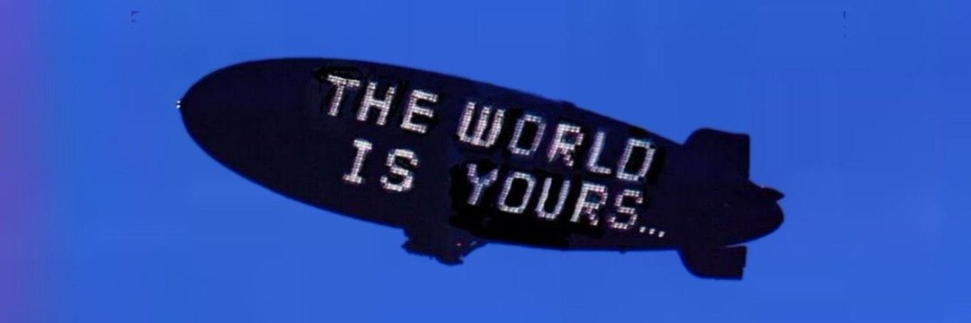 ⚡︎𝖆𝖛𝖆𝖌𝖊𓆈 banner
