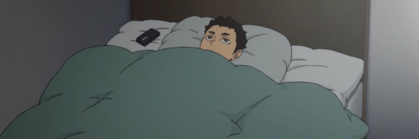 69ftcake's profile banner image