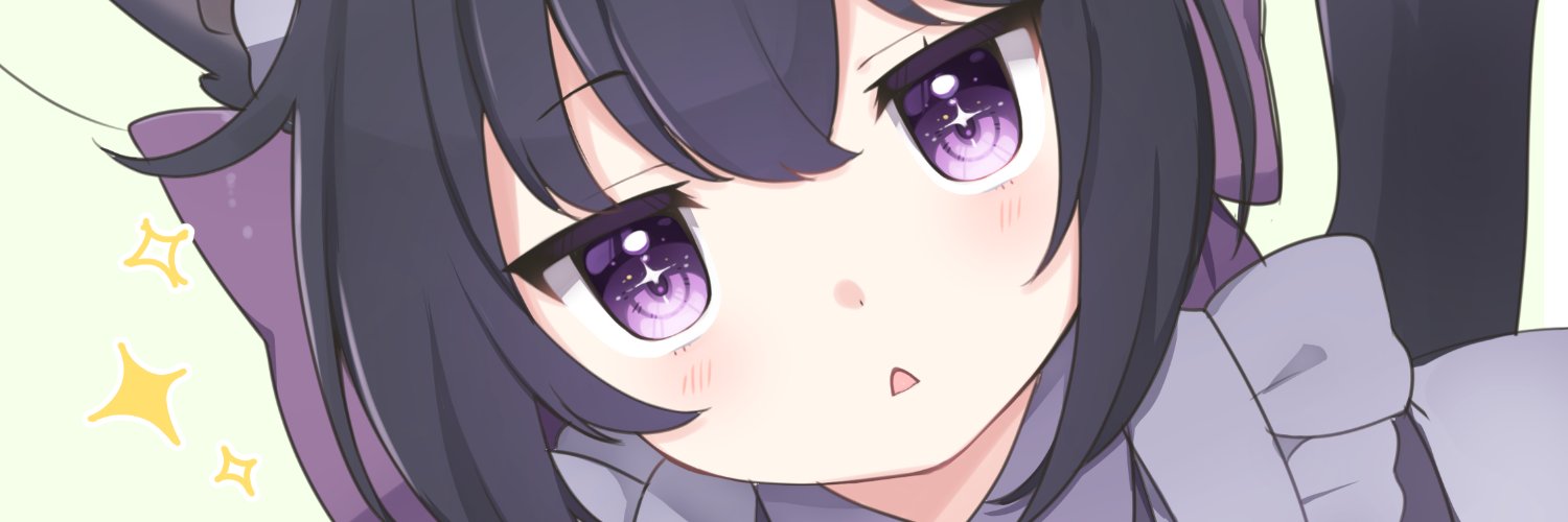 大犬うるや▷C106.土曜«西む-44a»'s banner
