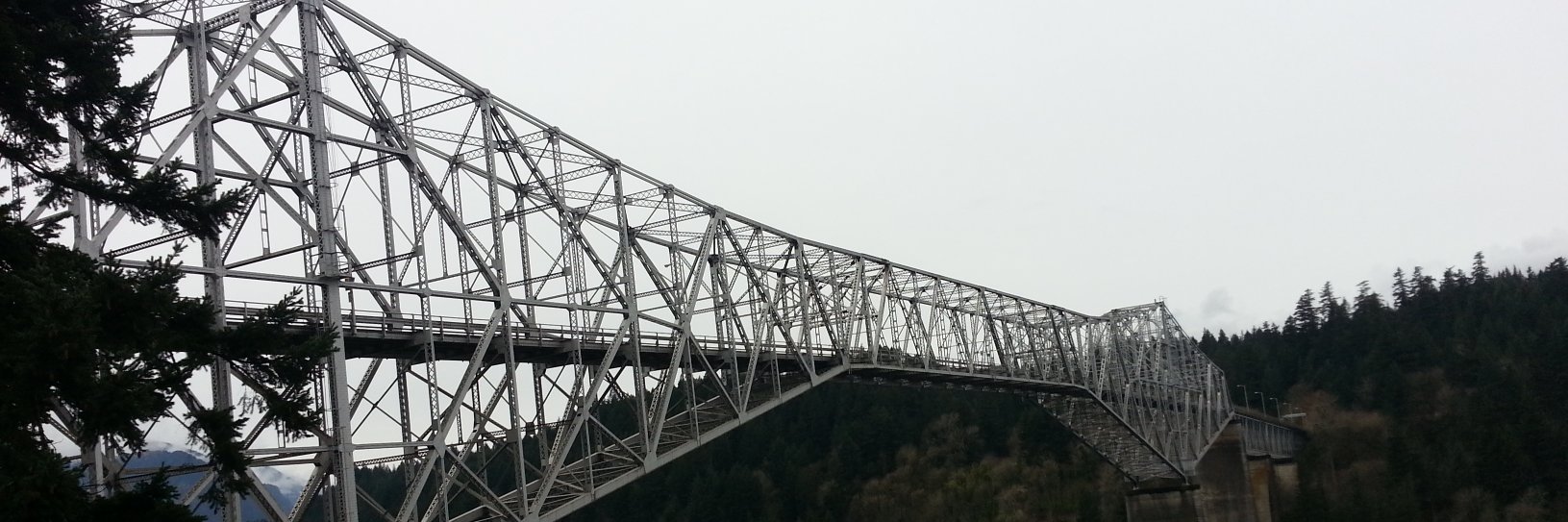 Brad Ackerman (@backerman@infosec.exchange) banner