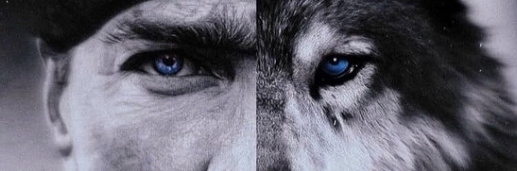Volkann♠️🇹🇷 banner