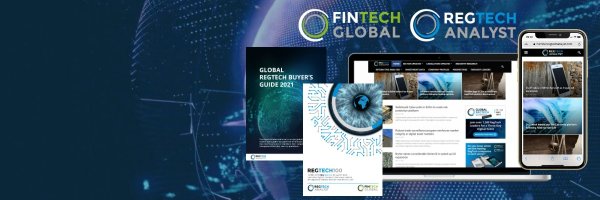 Fintech_Global Profile Banner