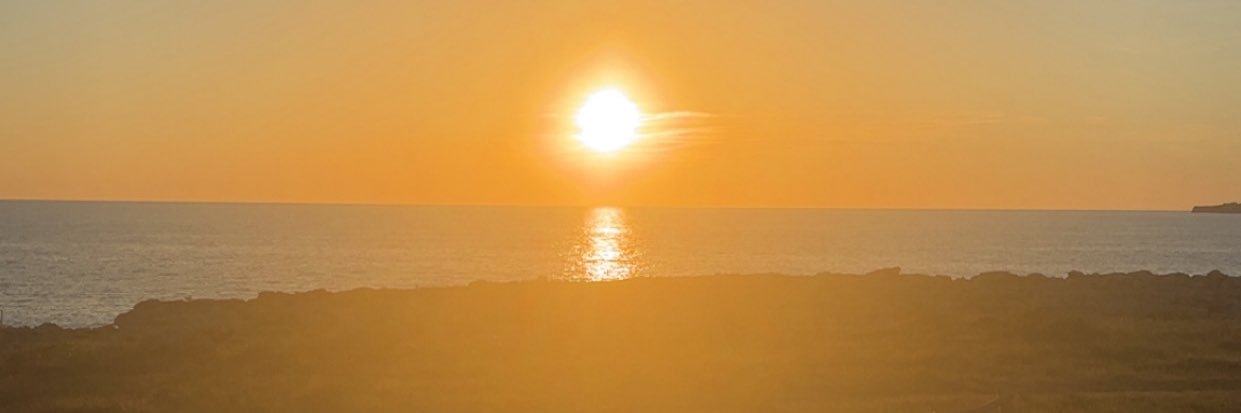 Samantha Forrester banner