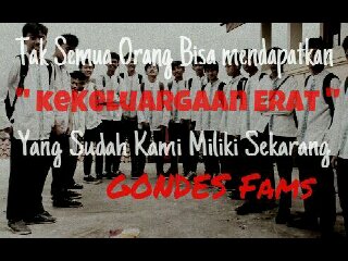 87_ramadhan's profile banner image