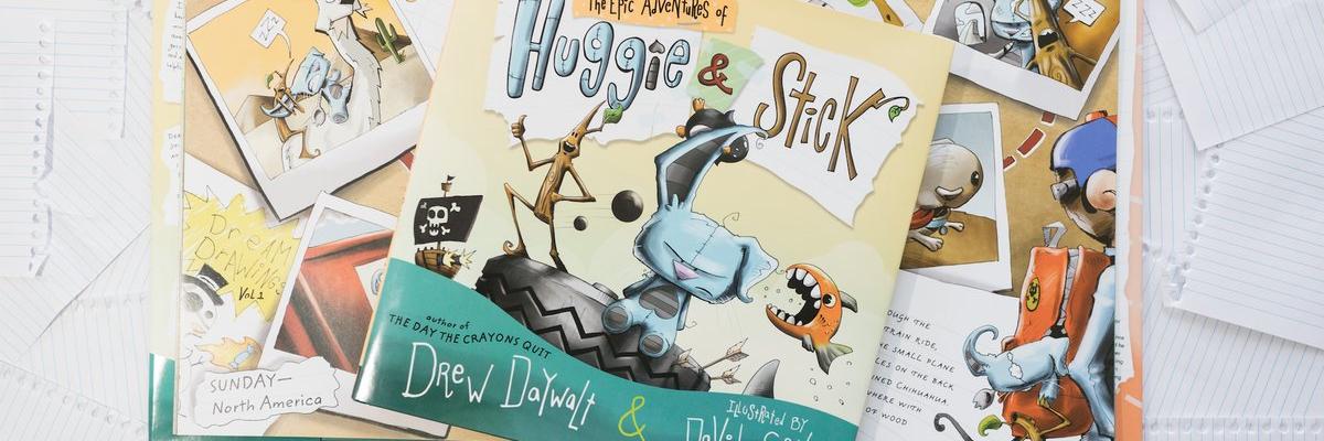 david spencer banner