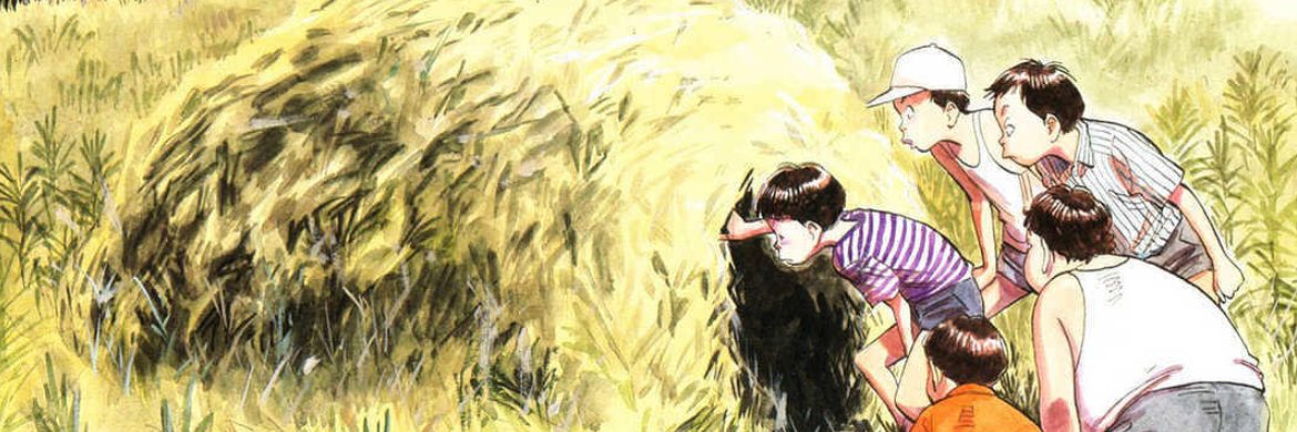 ＥＲＲＯＲ 🐇 SLOTS FULL (8/8) banner