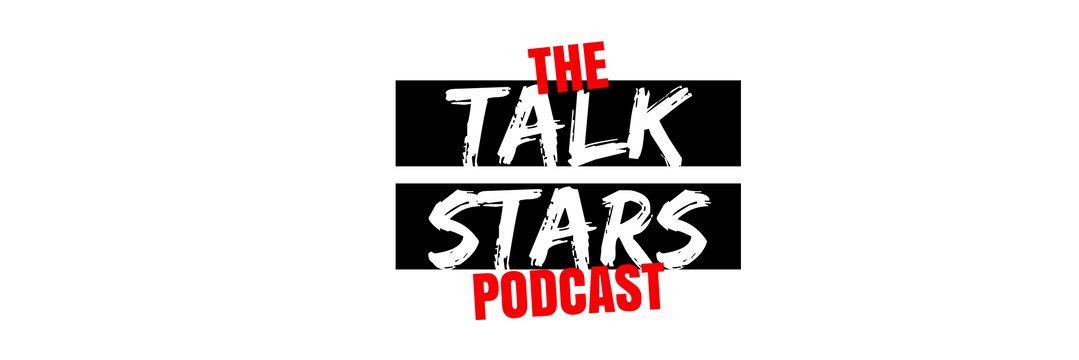 TalkStarsPod's profile banner image