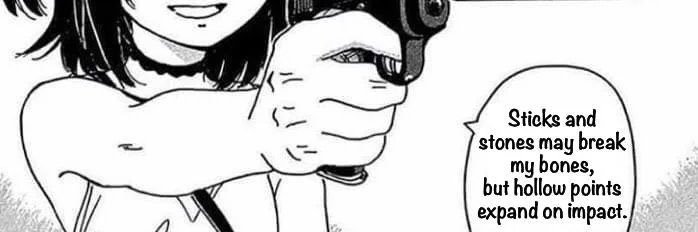fuccdevin's profile banner image