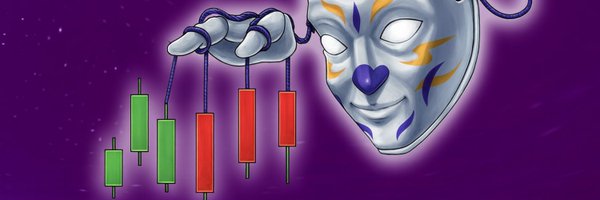 Precise market analysis banner