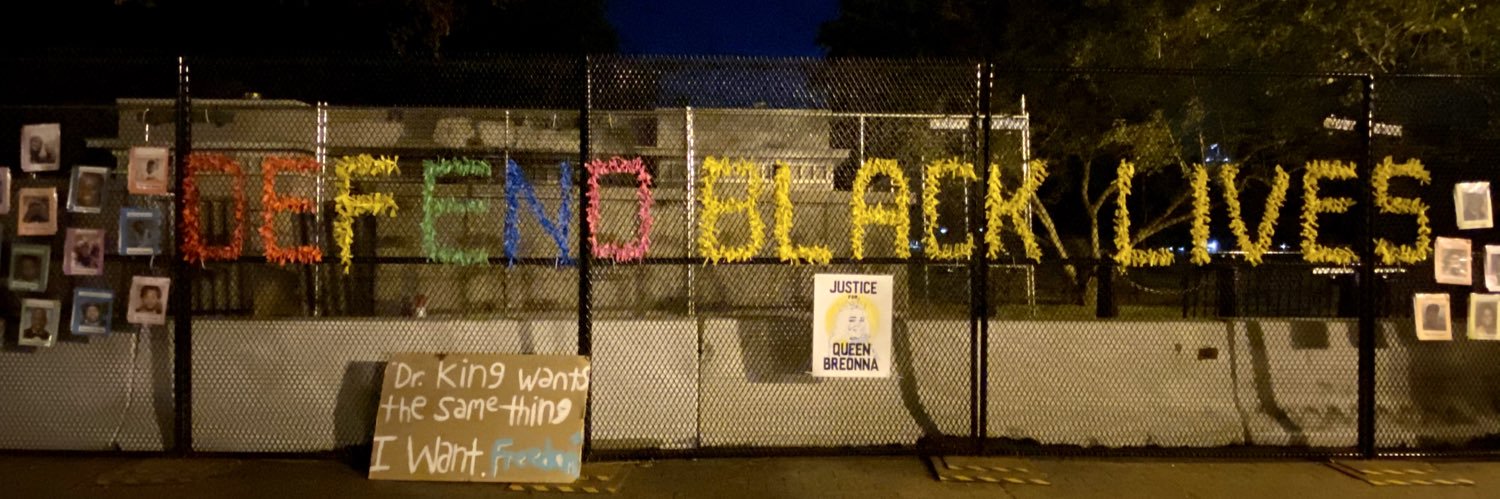 (((anxious M))) banner