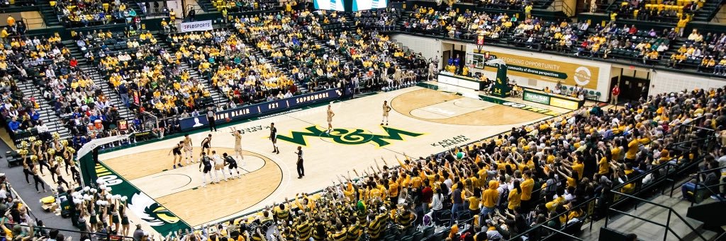 Alex Mumphard banner