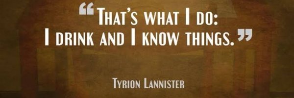 Maldaka Profile Banner