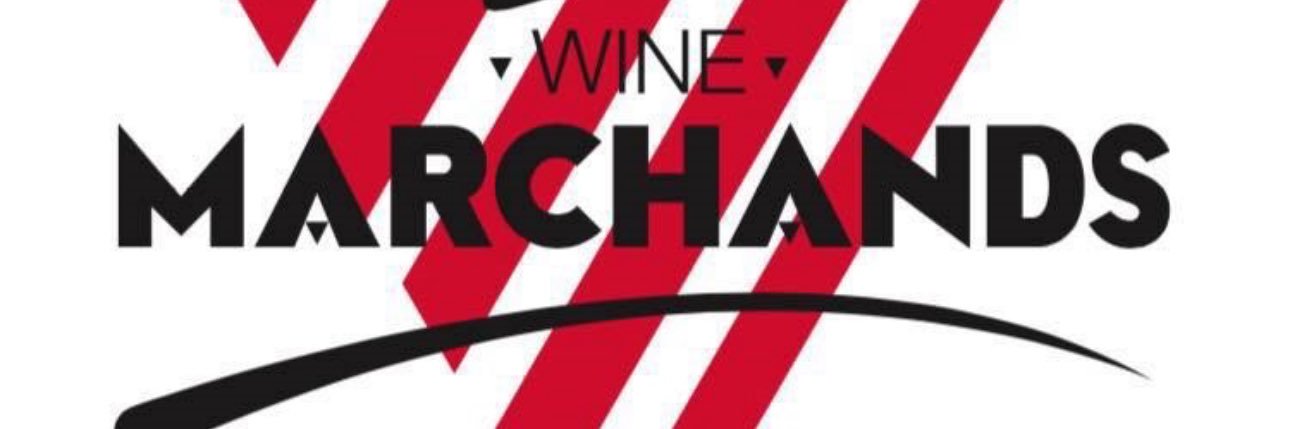 @wineMarchands banner