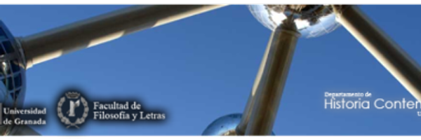 HistoconUgr Profile Banner