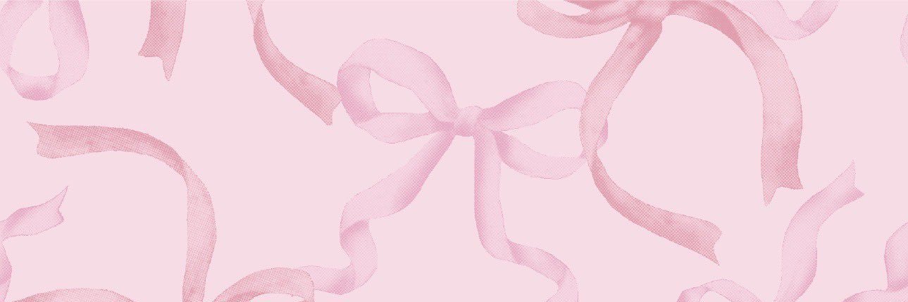 _PINKPINK5's profile banner image