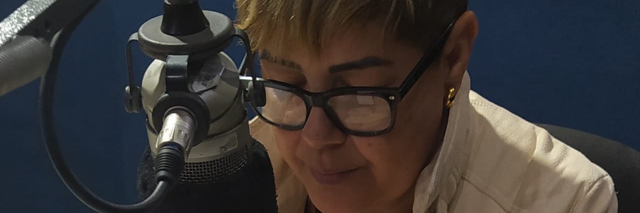 sergiacris_'s profile banner image