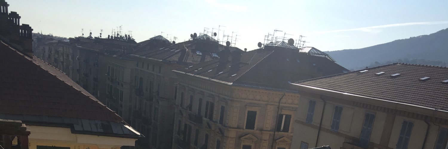 Andrea Cerri banner