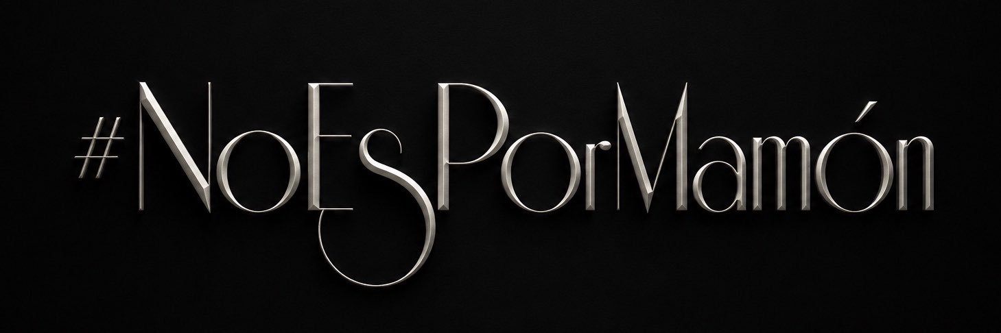 sofoyfirefenefe's profile banner image