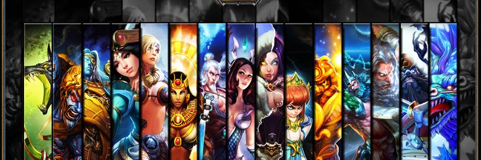 talla646's profile banner image