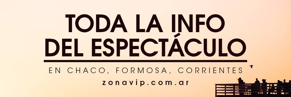 ZonaVip19's profile banner image