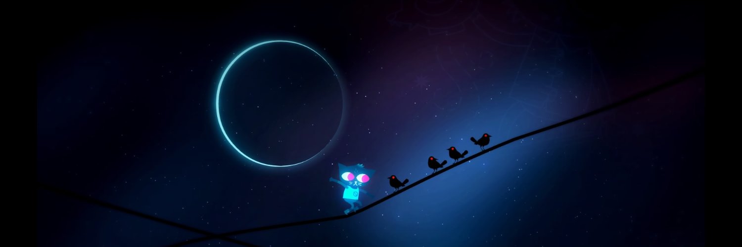 Skybly ∞ ℔ ⚗️ banner