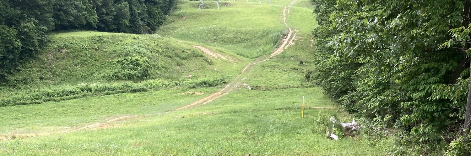 thanks thanks thanks banner