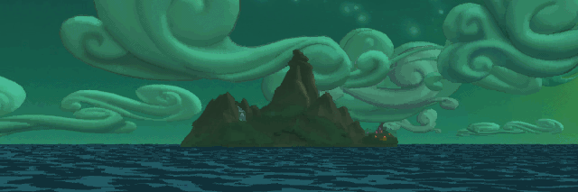 gorkm's profile banner image