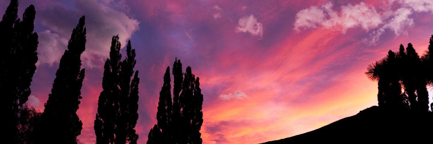 LuciaPascal_'s profile banner image