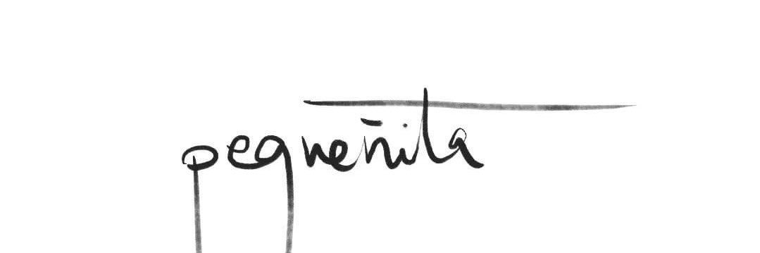 gatik's profile banner image