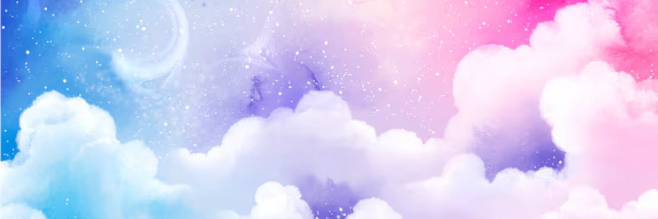 DREAMGIRL🧚🏽‍♀️🩷 banner