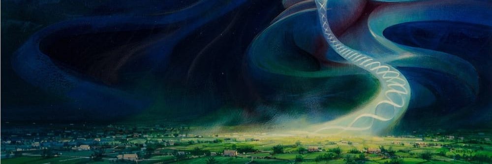 xander.wav banner