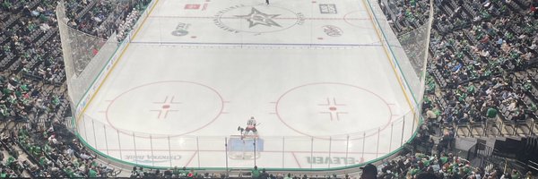 Alx210 Profile Banner