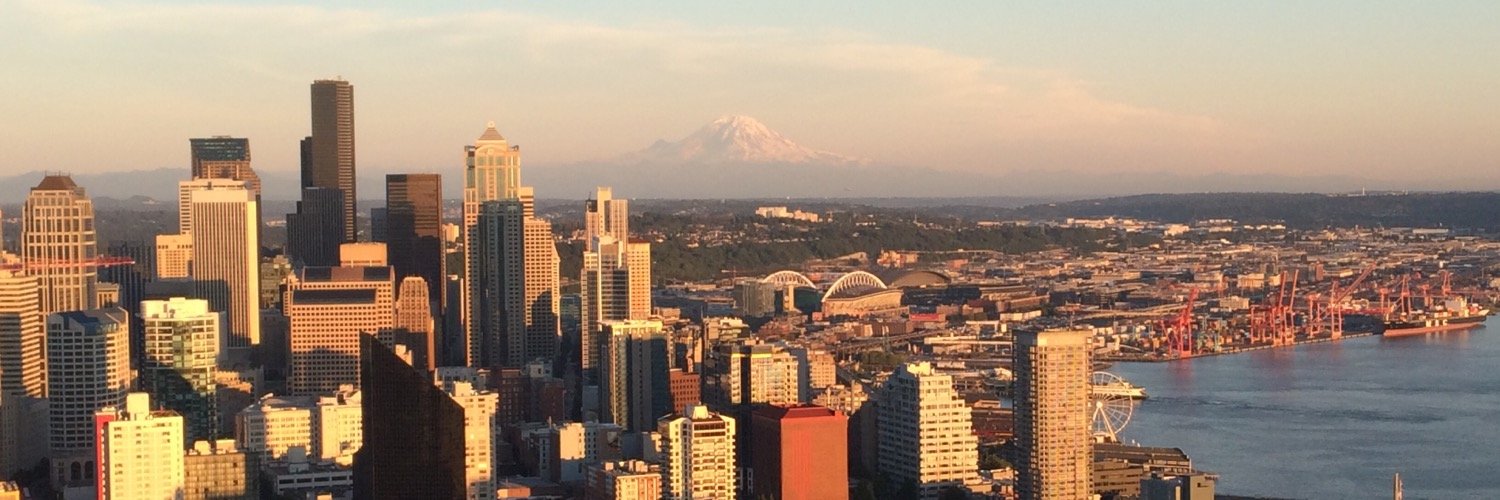 Nate McMaster banner