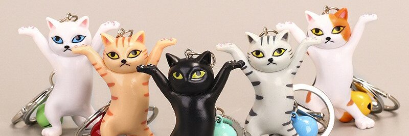 catriona's profile banner image