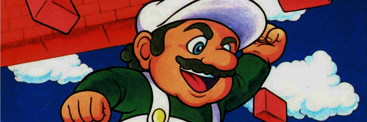 kurtstryker's profile banner image