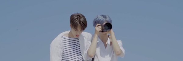 bebb1227 Profile Banner