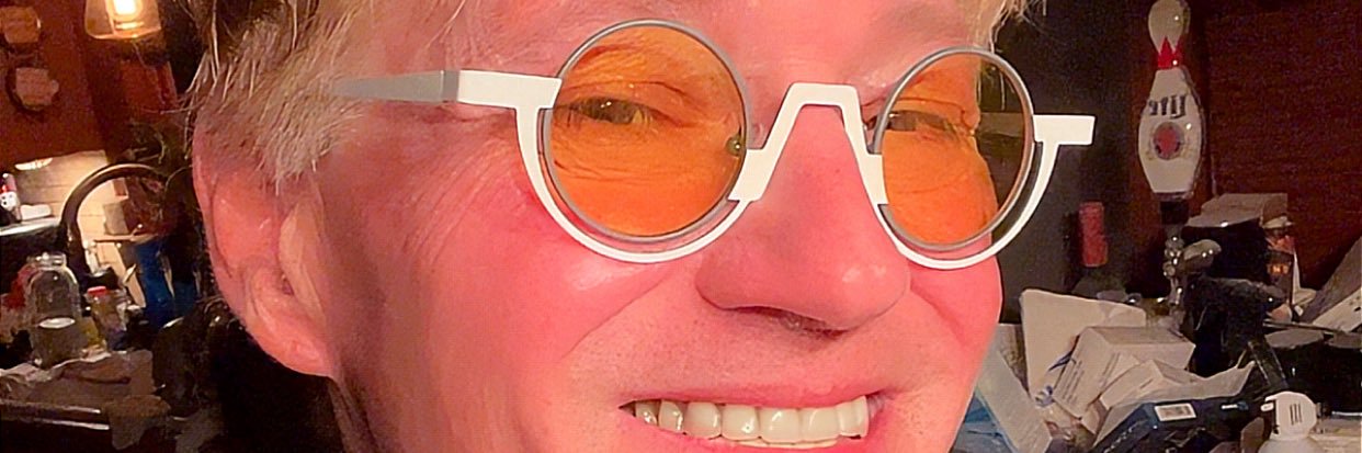 𝗙𝗿𝗲𝗱𝗲𝗿𝗶𝗰𝗸 𝗪ⓐ𝗿𝗿𝗲𝗻 banner