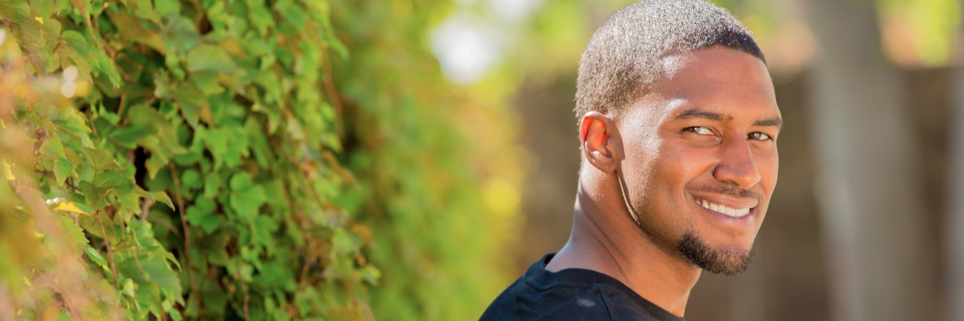 TheKnoxEffect's profile banner image
