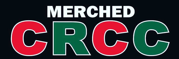 MerchedCRCC Profile Banner