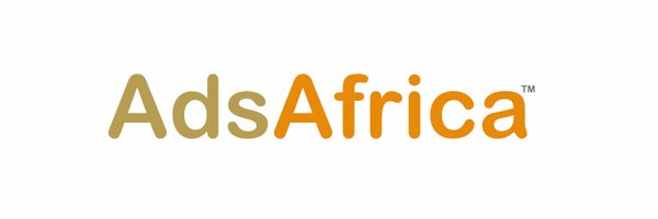 Ads Africa Profile Banner