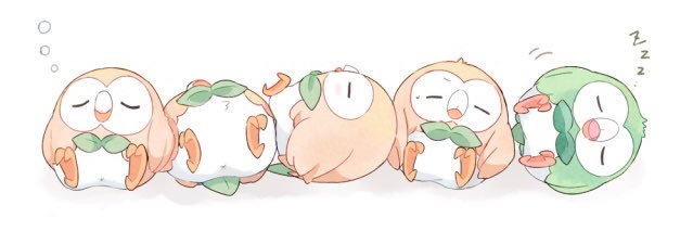 miissbashful's profile banner image