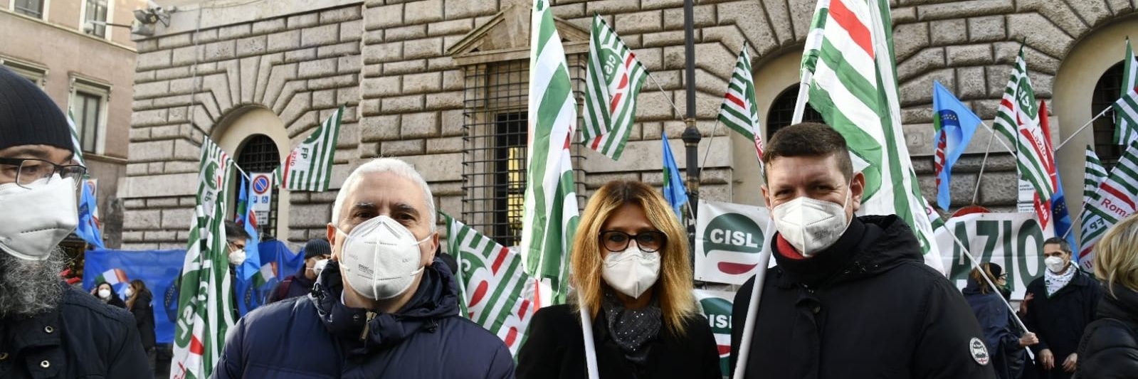 lucbozzi's profile banner image