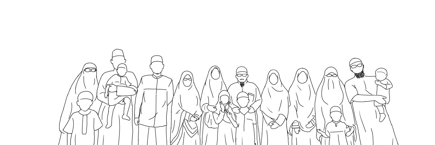 aynulhusnaa's profile banner image