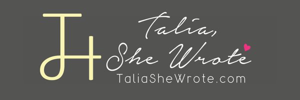 thdpr Profile Banner