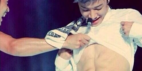 LeeKikwang_SF's profile banner image