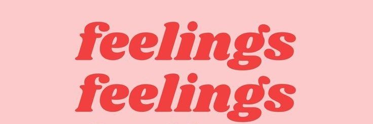 𝙏𝙝𝙚 𝙏𝙝𝙞𝙚𝙛. banner